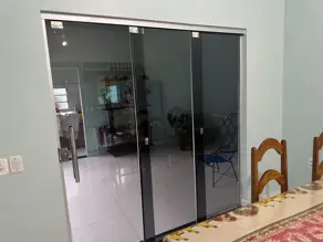 Imagem 5 - Casa em Centro-Sul, Cáceres - MT