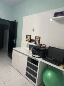 Imagem 3 - Casa em Centro-Sul, Cáceres - MT
