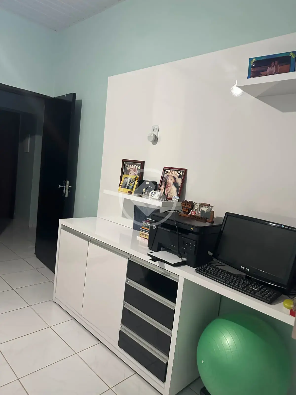 Imagem 3 - Casa em Centro-Sul, Cáceres - MT