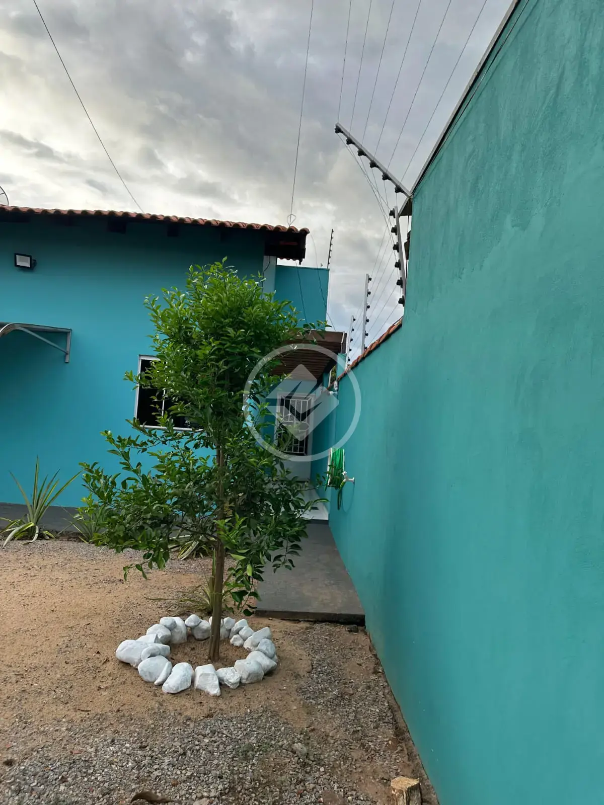 Image 34 - Casa em Centro-Sul, Cáceres - MT