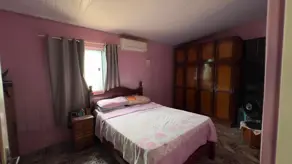 Imagem 5 - Casa em Jardim do Trevo, Cáceres - MT