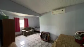 Imagem 4 - Casa em Jardim do Trevo, Cáceres - MT