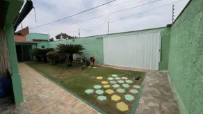 Imagem 2 - Casa em Jardim do Trevo, Cáceres - MT