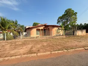 Casa Cavalhada, Cáceres - MT — foto 2