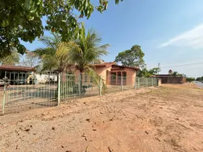 Imagem 3 - Casa em Cavalhada, Cáceres - MT