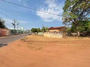 Imagem 2 - Casa em Cavalhada, Cáceres - MT