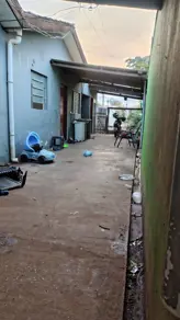 Imagem 2 - Casa em Vitória Régia, Cáceres - MT