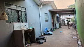 Imagem 3 - Casa em Vitória Régia, Cáceres - MT