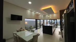Imagem 2 - Casa em Santa Rosa, Cáceres - MT