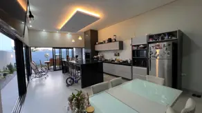 Imagem 4 - Casa em Santa Rosa, Cáceres - MT