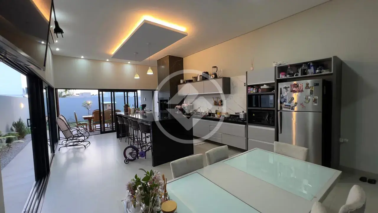 Imagem 4 - Casa em Santa Rosa, Cáceres - MT