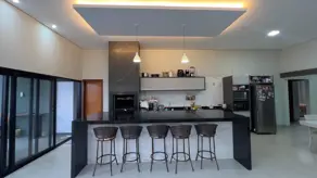 Imagem 5 - Casa em Santa Rosa, Cáceres - MT