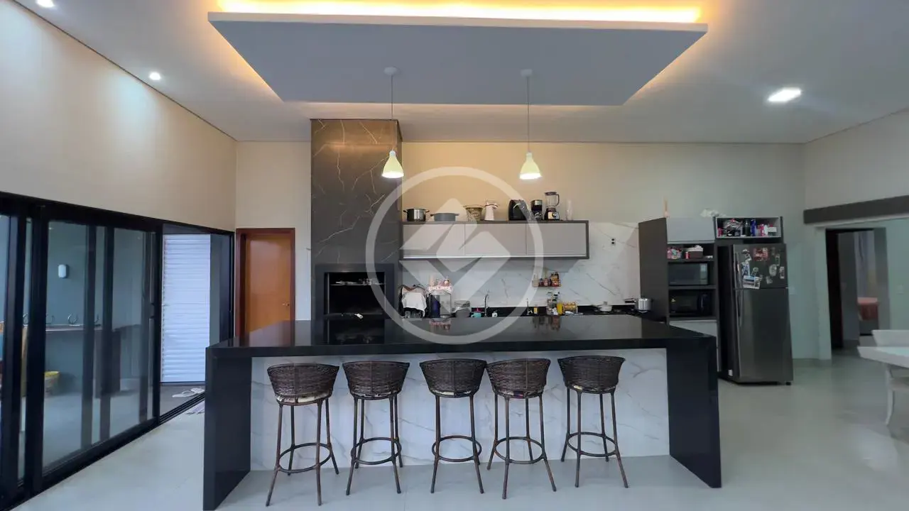 Imagem 5 - Casa em Santa Rosa, Cáceres - MT