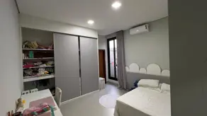 Imagem 6 - Casa em Santa Rosa, Cáceres - MT