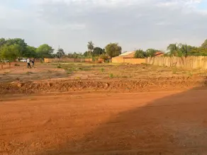 Imagem 3 - Terreno em Vila Real, Cáceres - MT