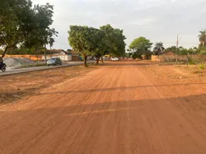 Imagem 5 - Terreno em Vila Real, Cáceres - MT