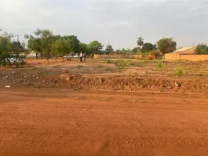 Imagem 2 - Terreno em Vila Real, Cáceres - MT