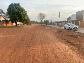 Imagem 4 - Terreno em Vila Real, Cáceres - MT