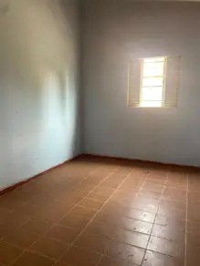 Imagem 2 - Casa em Vitória Régia, Cáceres - MT