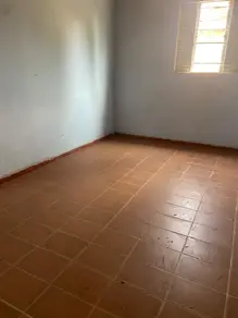 Imagem 3 - Casa em Vitória Régia, Cáceres - MT