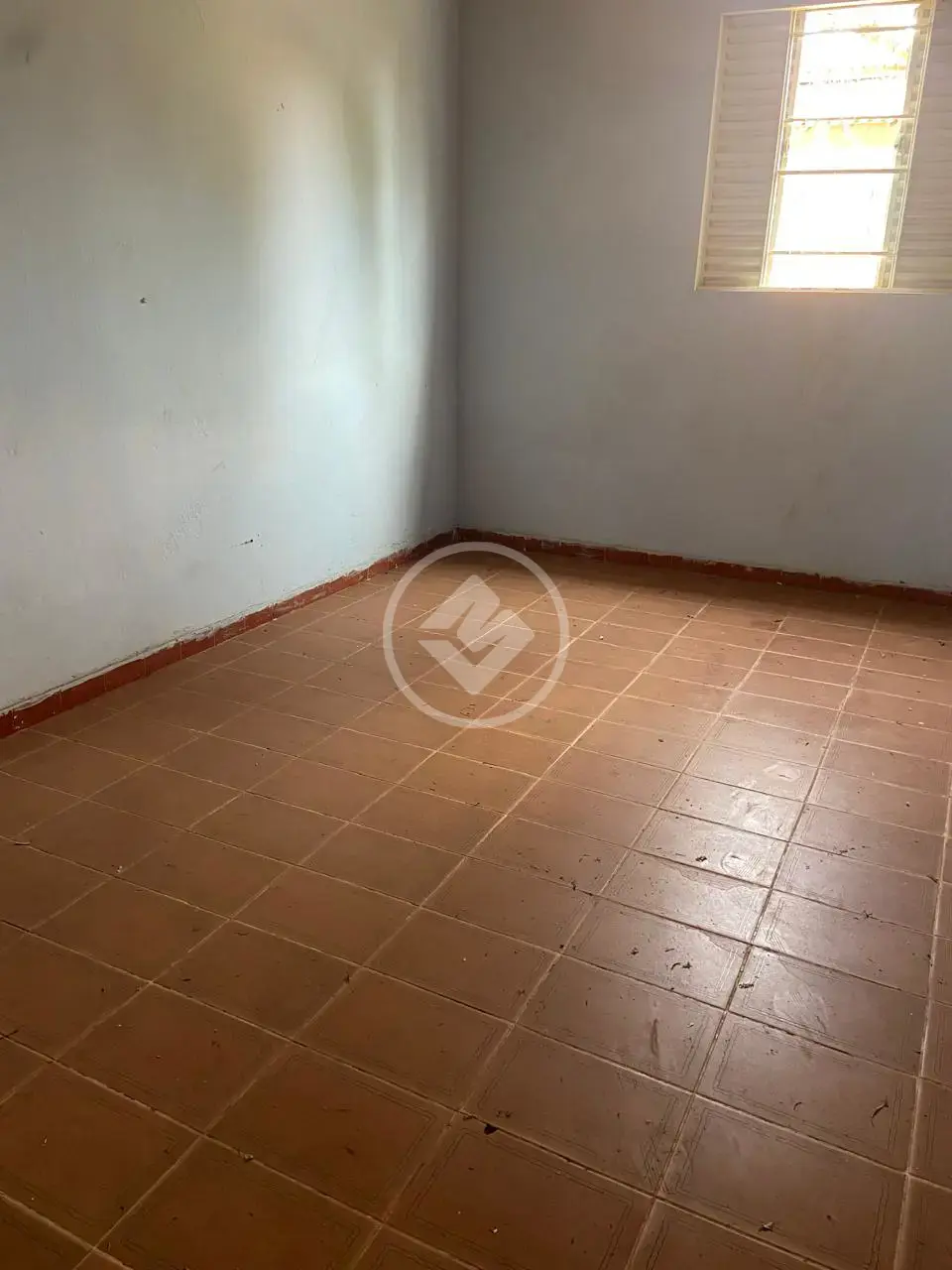 Imagem 3 - Casa em Vitória Régia, Cáceres - MT