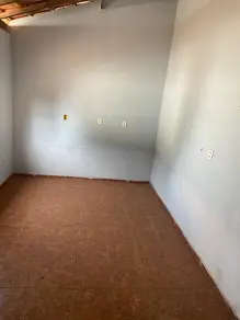Imagem 4 - Casa em Vitória Régia, Cáceres - MT
