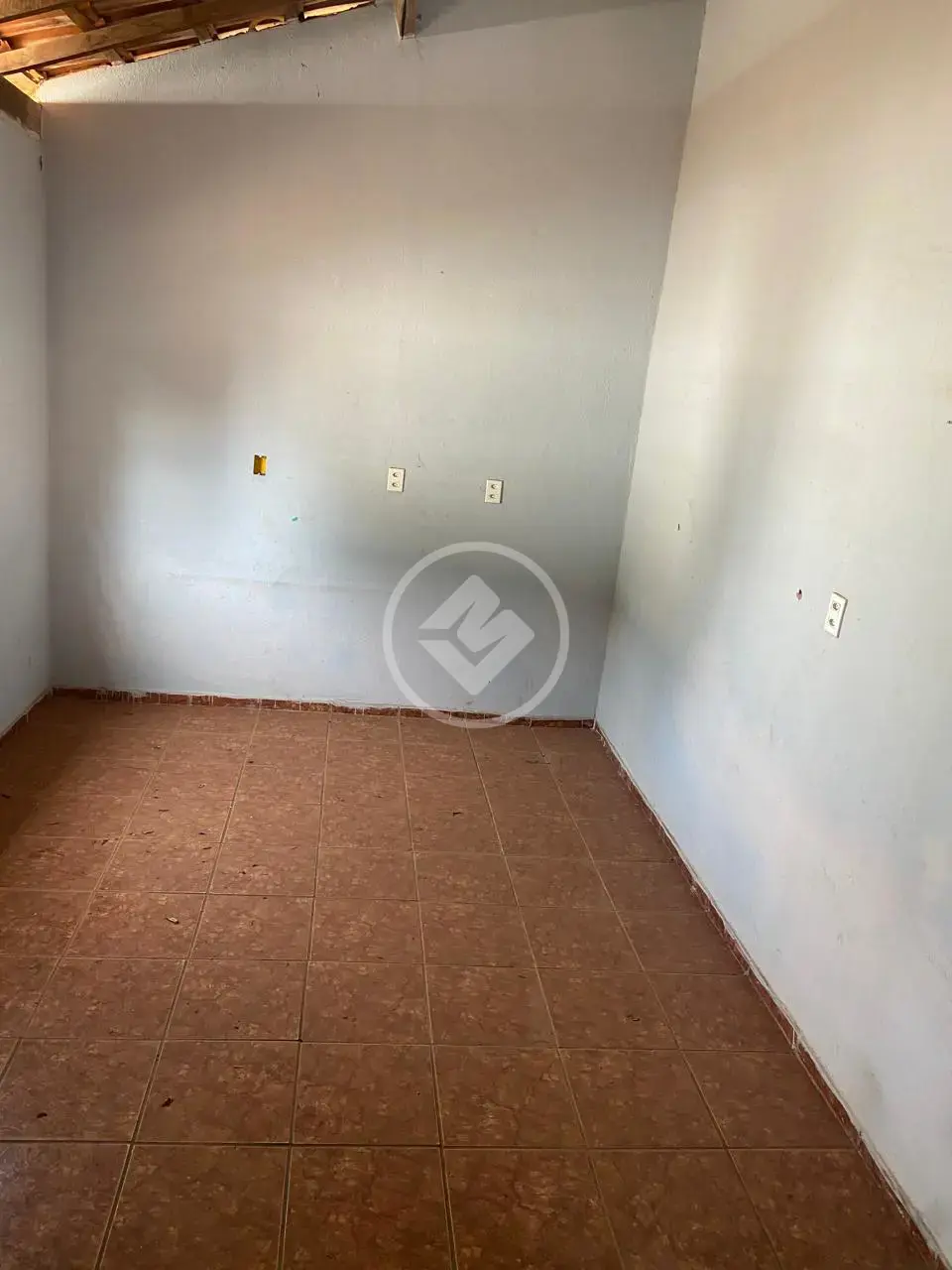 Imagem 4 - Casa em Vitória Régia, Cáceres - MT