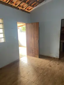 Imagem 5 - Casa em Vitória Régia, Cáceres - MT