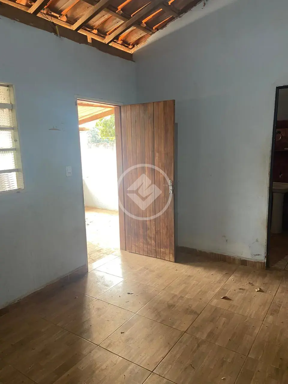 Imagem 5 - Casa em Vitória Régia, Cáceres - MT