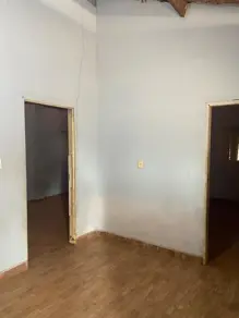 Imagem 6 - Casa em Vitória Régia, Cáceres - MT