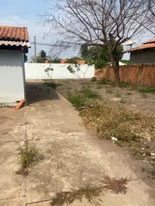 Casa Vitória Régia, Cáceres - MT — foto 2