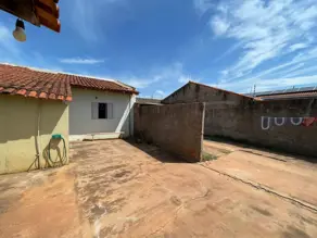 Imagem 2 - Casa em Lavapés, Cáceres - MT