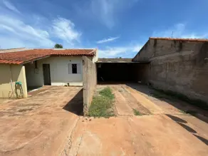 Casa Lavapés, Cáceres - MT — foto 2