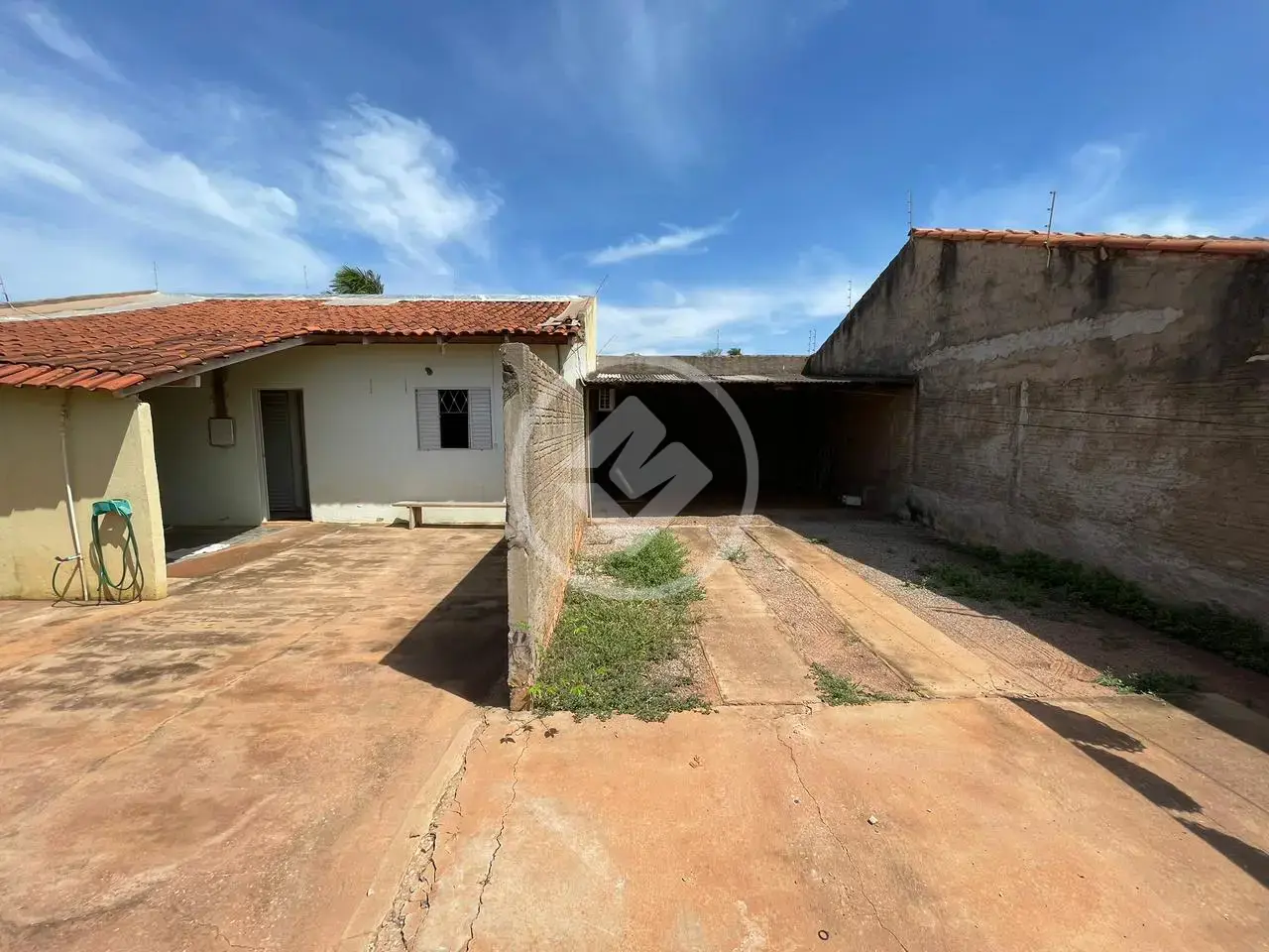 Image 2 - Casa em Lavapés, Cáceres - MT