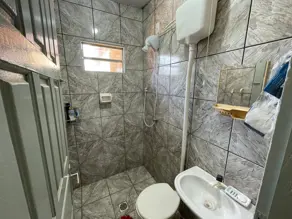 Imagem 4 - Casa em Lavapés, Cáceres - MT