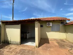 Casa Lavapés, Cáceres - MT — foto 1