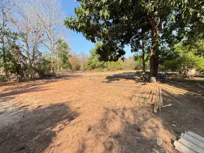Imagem 2 - Terreno em São Miguel, Cáceres - MT
