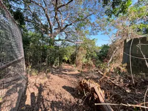 Imagem 4 - Terreno em São Miguel, Cáceres - MT