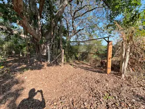 Imagem 5 - Terreno em São Miguel, Cáceres - MT