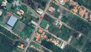 Imagem 2 - Terreno em Santa Rosa, Cáceres - MT