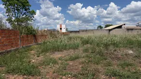 Terreno Santa Rosa, Cáceres - MT — foto 2