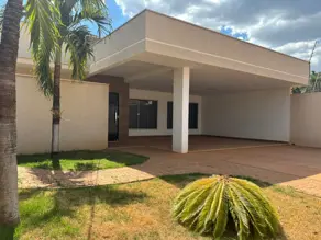 Casa Junco, Cáceres - MT — foto 1