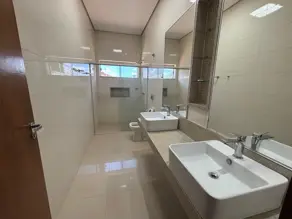 Imagem 5 - Casa em Junco, Cáceres - MT