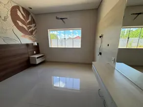 Imagem 6 - Casa em Junco, Cáceres - MT