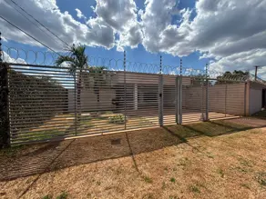 Casa Junco, Cáceres - MT — foto 2