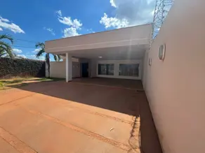 Imagem 4 - Casa em Junco, Cáceres - MT