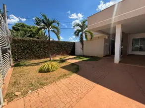 Imagem 3 - Casa em Junco, Cáceres - MT