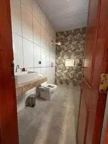 Imagem 2 - Casa em Maracanãzinho, Cáceres - MT