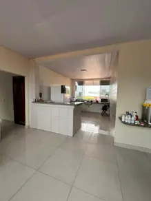 Imagem 3 - Casa em Maracanãzinho, Cáceres - MT