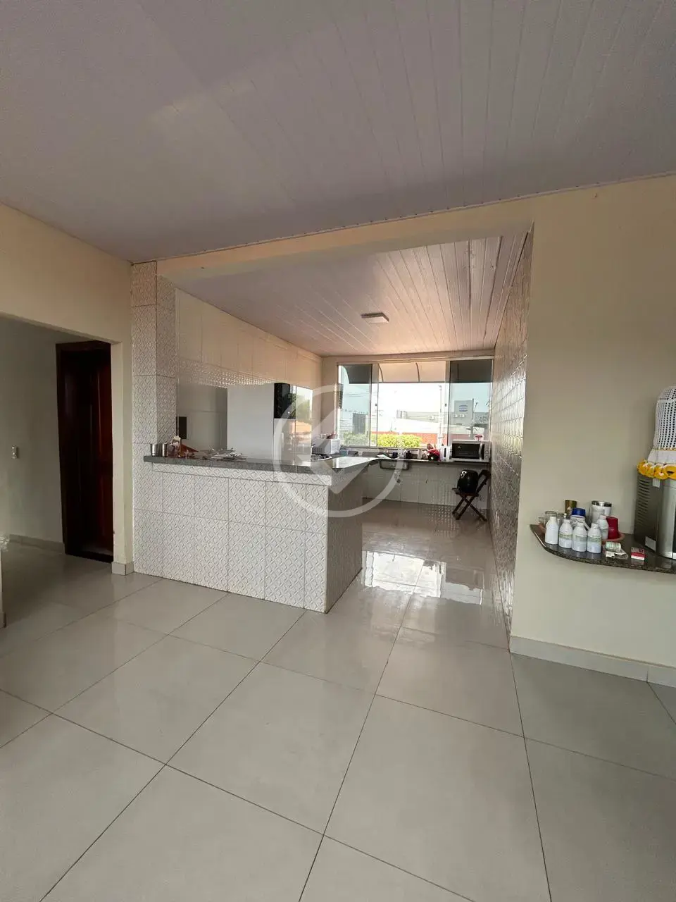 Imagem 3 - Casa em Maracanãzinho, Cáceres - MT